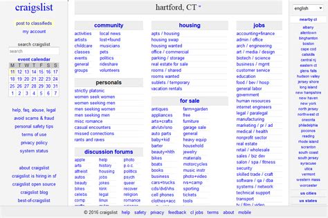 craigslist of oc|craigslist oc personal.